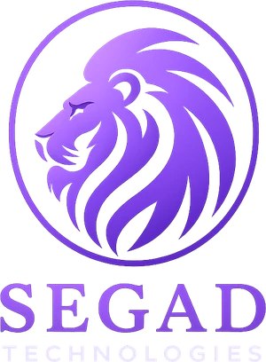 Segad Technologies